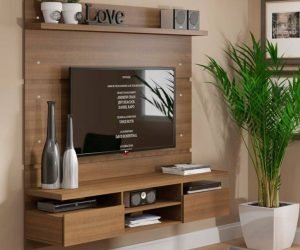 a-floating-console-tv-cabinet-design-modern-modern-tv-unit-design-ideas-tv-feature-wall-design-ideas-electronic-city-bangalore