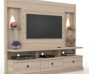 modular-tv-cabinet-500x500