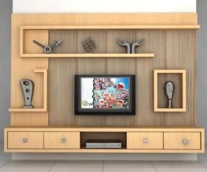 wooden-tv-cabinet-500x500